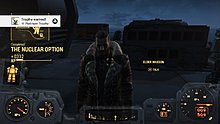 fallout-4_20180502191640.jpg