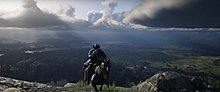 rdr2_4.jpeg