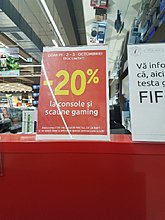 20181002_114407_resized.jpg