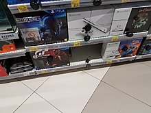 20181002_114720_resized.jpg