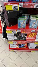 img_20181003_162544.jpeg