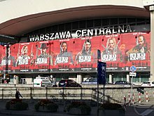 3pwt3biv5sp11.jpg