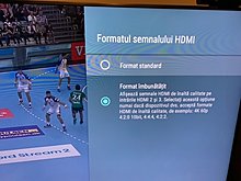 42a6e614-3f2f-494c-8f81-666c5d5b0a52.jpeg