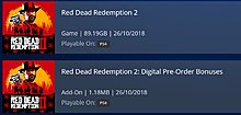 rdr2.jpg