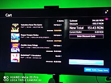 rsz_img_20181203_162235.jpg