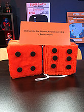 ctr-dice.jpg