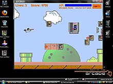 avgn.jpg