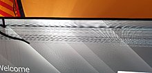 20181219_231549.jpg