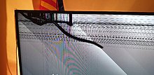 20181219_231553.jpg