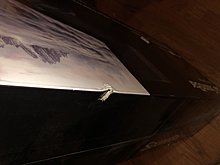 img_1990.jpg
