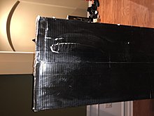 img_1988.jpg