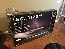 img_1979.jpg