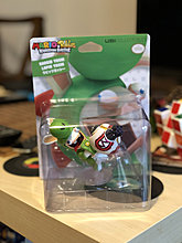 yoshi.jpg