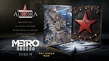 metro-exodus-disponibil-la-precomanda.jpg