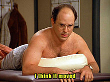 george-costanza.jpg