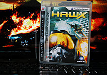 hawx.jpg