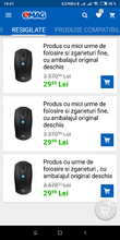 screenshot_2019-02-21-19-41-07-932_ro.emag.android.png