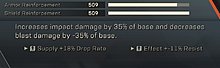 clipboard01.jpg