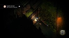 yomawari_-midnight-shadows_20180927073734.jpg