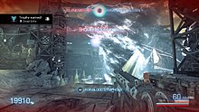 bulletstorm_-full-clip-edition_20181211123411.jpg