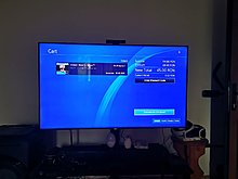 rsz_img_20190517_120216.jpg