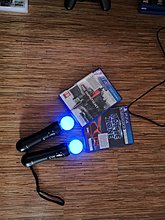 rsz_img_20190517_115709.jpg
