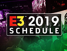 3536193-e3logo-schedule-promo-thumb.jpg