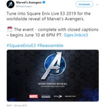 marvels-avengers-pe-twitter.png