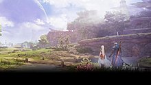 tales-arise_2019_06-07-19_005-600x338.jpg