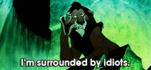 tumblr_mwu8d6oqyh1sfc3hno1_500.gif