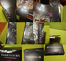 darksiders3-small.jpg