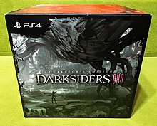 darksiders-3-ce-3-.jpg