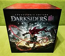 darksiders-3-ce-5-.jpg