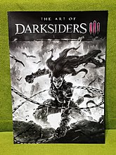 darksiders-3-ce-16-.jpg