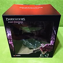 darksiders-3-ce-21-.jpg