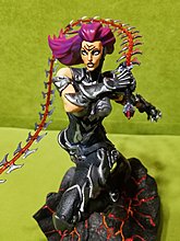 darksiders-3-ce-28-.jpg