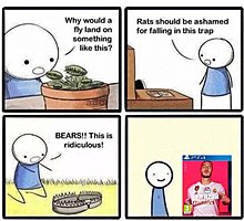 322537.jpg