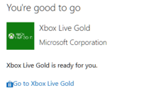 screenshot_2019-09-07-microsoft-account-redeem-1-.png