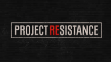 screenshot_2019-09-09-capcom-project-resistance.png