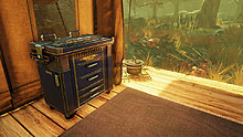 fallout76_fallout1st_scrapbox.jpg