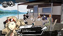 persona-5-scramble-2-1.jpg