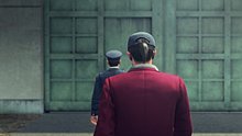 yakuza-7_2019_08-29-19_003.jpg