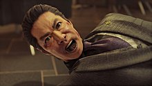 yakuza-7_2019_08-29-19_005.jpg