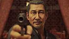yakuza-7_2019_08-29-19_006.jpg