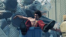 yakuza-7_2019_08-29-19_007.jpg