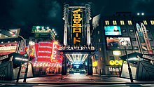 yakuza-7_2019_08-29-19_011.jpg