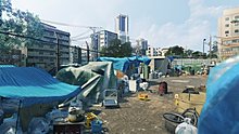 yakuza-7_2019_08-29-19_012.jpg
