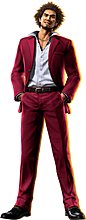yakuza-7_2019_08-29-19_015.jpg