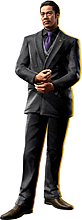 yakuza-7_2019_08-29-19_019.jpg