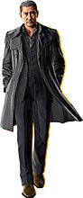 yakuza-7_2019_08-29-19_025.jpg